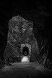 Othello Tunnels : semi gloss